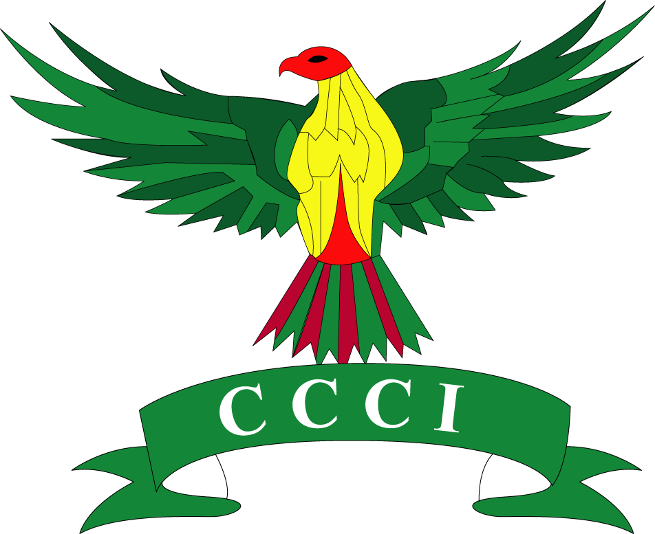 Chittagong Chamber of Commerce & Industry