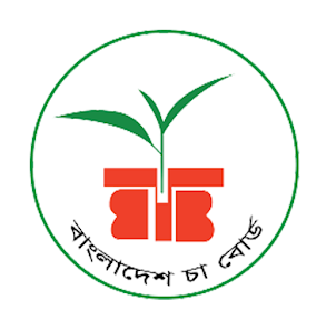 Bangladesh Tea Board (BTB)