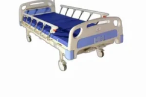 abs-panel-hospital-bed-250x250