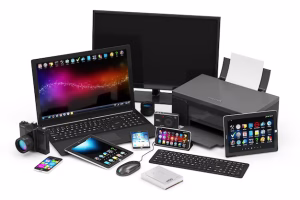group-office-equipment-with-laptop-tablet_241146-474