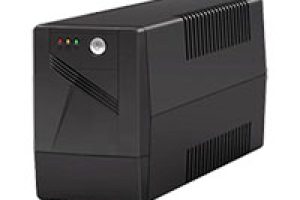 group-office-equipment-with-laptop-tablet_241146-474