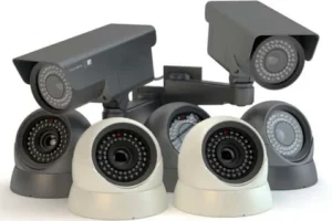 group-office-equipment-with-laptop-tablet_241146-474